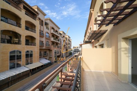 3 bedrooms Villa in Jumeirah Village Circle, UAE No. 213380 29