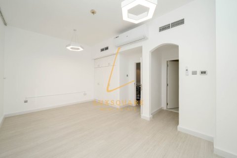 3 bedrooms Villa in Jumeirah Village Circle, UAE No. 213380 16
