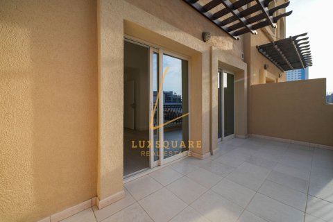 3 bedrooms Villa in Jumeirah Village Circle, UAE No. 213380 26