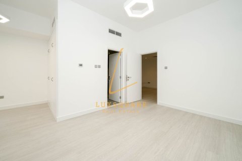 3 bedrooms Villa in Jumeirah Village Circle, UAE No. 213380 13