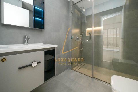 3 bedrooms Villa in Jumeirah Village Circle, UAE No. 213380 20