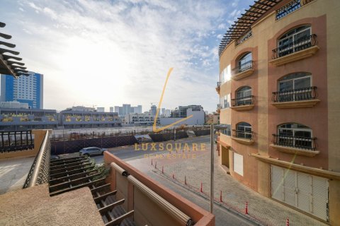 3 bedrooms Villa in Jumeirah Village Circle, UAE No. 213380 30