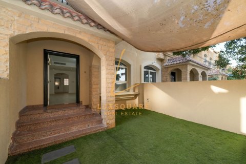 3 bedrooms Villa in Jumeirah Village Circle, UAE No. 213380 28