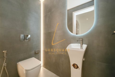 3 bedrooms Villa in Jumeirah Village Circle, UAE No. 213380 22