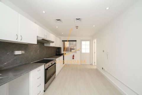 3 bedrooms Villa in Jumeirah Village Circle, UAE No. 213380 4