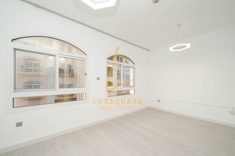 3 bedrooms Villa in Jumeirah Village Circle, UAE No. 213380 17