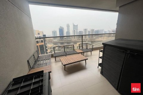 1 غرف نوم شقة في وسط مدينة دبي, الإمارات العربية المتحدة رقم 165069 10