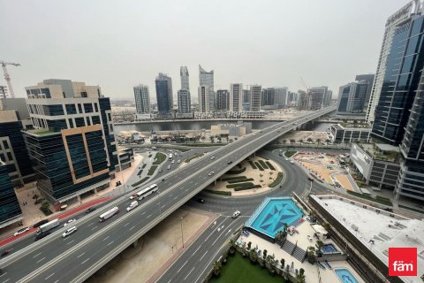 1 غرف نوم شقة في وسط مدينة دبي, الإمارات العربية المتحدة رقم 165069 14