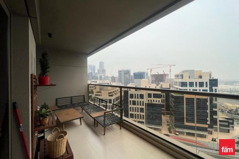 1 غرف نوم شقة في وسط مدينة دبي, الإمارات العربية المتحدة رقم 165069 7