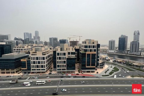 1 غرف نوم شقة في وسط مدينة دبي, الإمارات العربية المتحدة رقم 165069 9