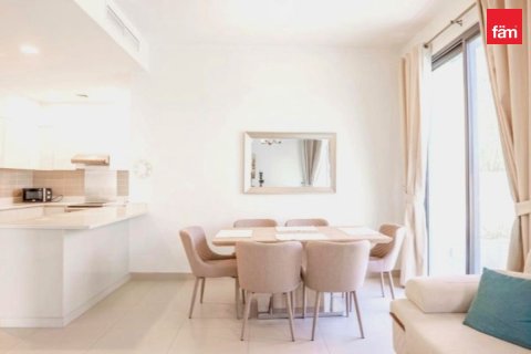 Villa de 4 chambres à Dubai Hills Estate, UAE No. 220137 5