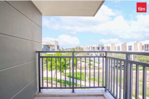 Villa de 4 chambres à Dubai Hills Estate, UAE No. 220137 13