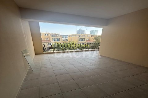 Villa de 3 chambres à District 15, UAE No. 186077 13