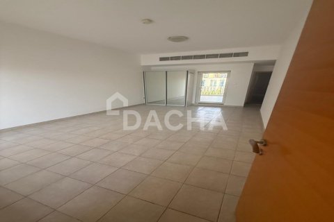 Villa de 3 chambres à District 15, UAE No. 186077 14