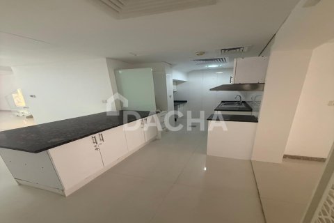 Villa de 3 chambres à District 15, UAE No. 186077 7