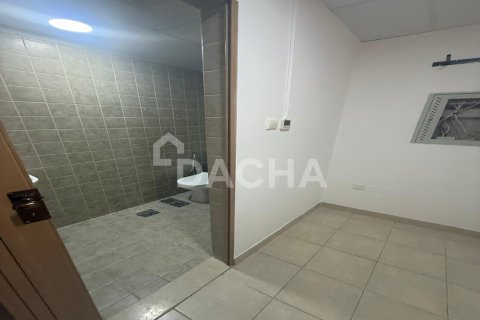 Villa de 3 chambres à District 15, UAE No. 186077 6