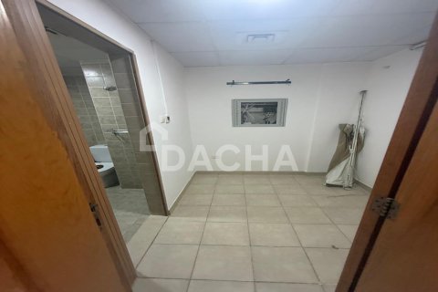 Villa de 3 chambres à District 15, UAE No. 186077 10