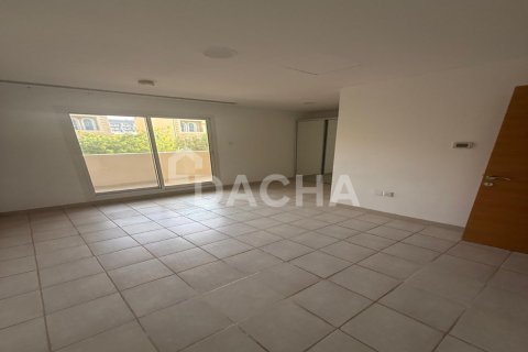 Villa de 3 chambres à District 15, UAE No. 186077 11