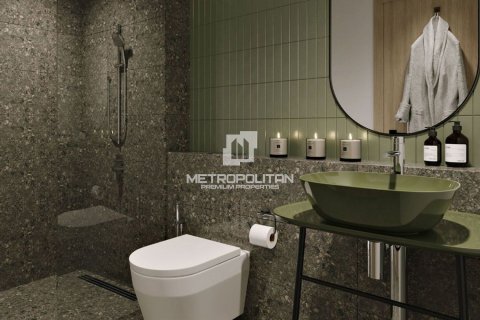 1 bedroom Apartment in Business Bay, UAE No. 128497 7