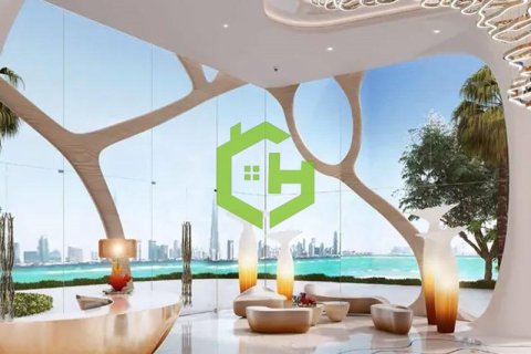 Appartement de 1 chambre à Maritime City, UAE No. 19496 7