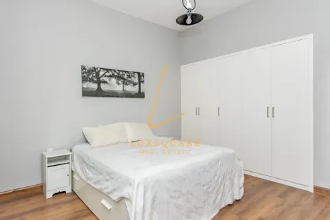 1 bedroom Apartment in Green Community West, UAE No. 213379 17