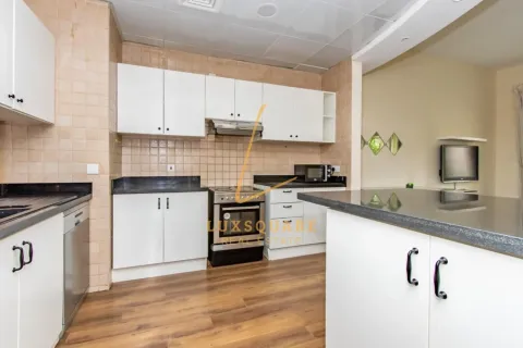 1 bedroom Apartment in Green Community West, UAE No. 213379 7