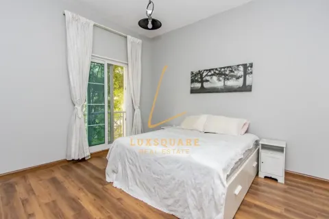 1 bedroom Apartment in Green Community West, UAE No. 213379 6