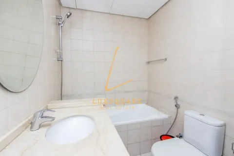 1 bedroom Apartment in Green Community West, UAE No. 213379 12