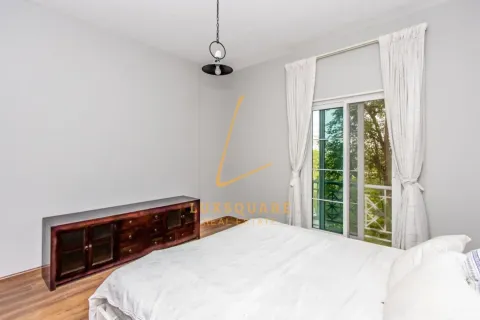 1 bedroom Apartment in Green Community West, UAE No. 213379 11