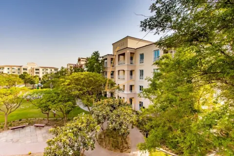 1 bedroom Apartment in Green Community West, UAE No. 213379 14