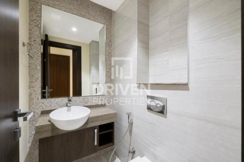 1 غرف نوم شقة في الخليج التجاري, الإمارات العربية المتحدة رقم 211976 14