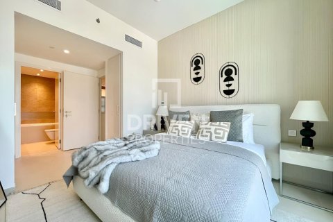 2 غرف نوم شقة في Zabeel, الإمارات العربية المتحدة رقم 217916 16
