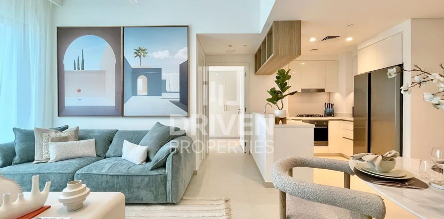 2 غرف نوم شقة في Zabeel, الإمارات العربية المتحدة رقم 217916