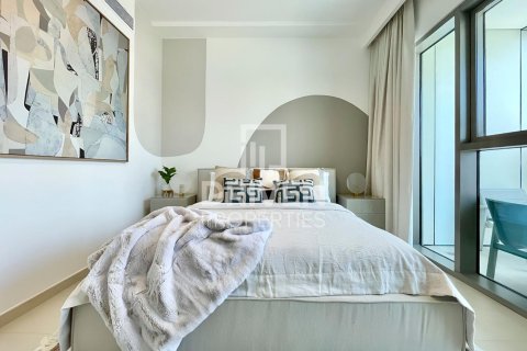 2 غرف نوم شقة في Zabeel, الإمارات العربية المتحدة رقم 217916 14