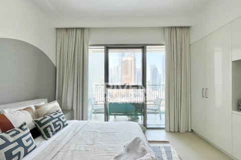 2 غرف نوم شقة في Zabeel, الإمارات العربية المتحدة رقم 217916 18