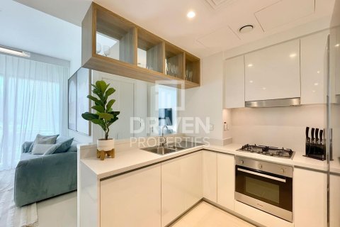 2 غرف نوم شقة في Zabeel, الإمارات العربية المتحدة رقم 217916 19