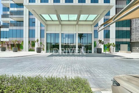 2 غرف نوم شقة في Zabeel, الإمارات العربية المتحدة رقم 217916 25