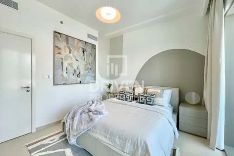 2 غرف نوم شقة في Zabeel, الإمارات العربية المتحدة رقم 217916 12