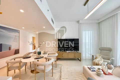 2 غرف نوم شقة في Zabeel, الإمارات العربية المتحدة رقم 217916 6