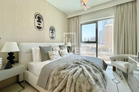 2 غرف نوم شقة في Zabeel, الإمارات العربية المتحدة رقم 217916 15