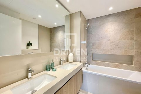 2 غرف نوم شقة في Zabeel, الإمارات العربية المتحدة رقم 217916 22