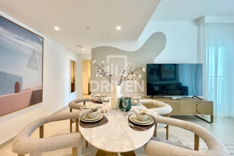 2 غرف نوم شقة في Zabeel, الإمارات العربية المتحدة رقم 217916 8