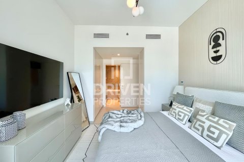 2 غرف نوم شقة في Zabeel, الإمارات العربية المتحدة رقم 217916 17