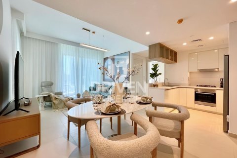 2 غرف نوم شقة في Zabeel, الإمارات العربية المتحدة رقم 217916 10