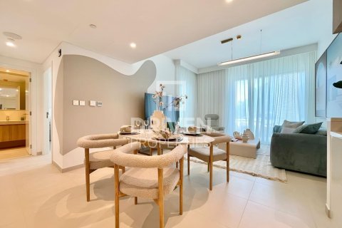 2 غرف نوم شقة في Zabeel, الإمارات العربية المتحدة رقم 217916 7