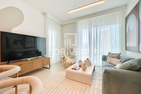 2 غرف نوم شقة في Zabeel, الإمارات العربية المتحدة رقم 217916 9