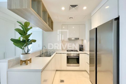 2 غرف نوم شقة في Zabeel, الإمارات العربية المتحدة رقم 217916 20