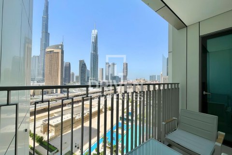 2 غرف نوم شقة في Zabeel, الإمارات العربية المتحدة رقم 217916 23