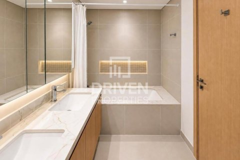 2 غرف نوم شقة في خور دبي, الإمارات العربية المتحدة رقم 214549 11