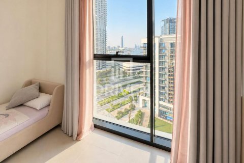 2 غرف نوم شقة في خور دبي, الإمارات العربية المتحدة رقم 214549 9